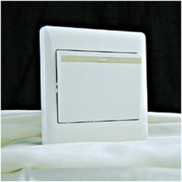 西蒙 西門子開(kāi)關(guān)插座35折起團(tuán)購(gòu)正在組織中