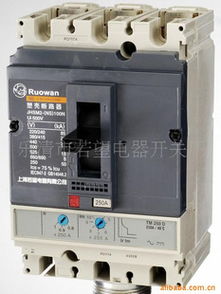 樂清市若望電器開關(guān)廠與拔動開關(guān)的專業(yè)解析