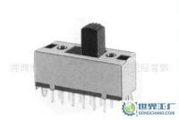 直撥式撥動開關(guān)——深圳市寶安區(qū)沙井佳羽電子開關(guān)經(jīng)營部的主營產(chǎn)品