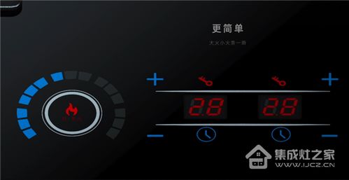 選擇火王集成灶代理加盟的指南 品牌優(yōu)勢(shì)與代理流程解析