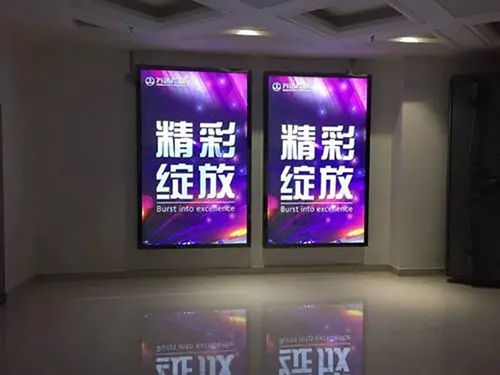 北京專(zhuān)業(yè)廣告設(shè)計(jì)制作公司 一站式服務(wù)從公司前臺(tái)logo墻到噴繪招牌與代理代辦